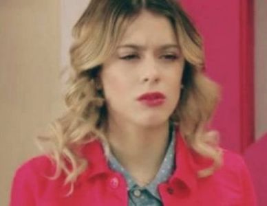  - 01a Violetta - pmv - 3