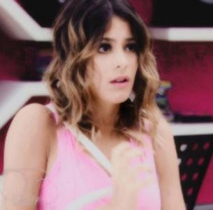  - 01a Violetta - pmv - 3