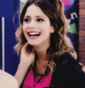 102945708_FTDRFVY3 - 01a Violetta - pmv - 3