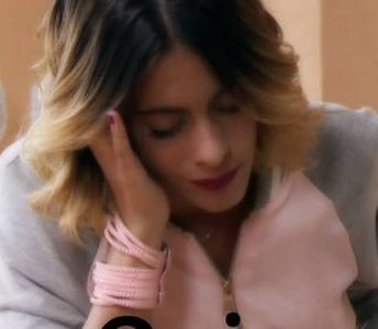 102945712_RPBFJAX - 01a Violetta - pmv - 3