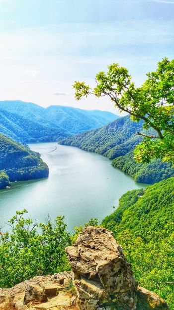  - 2020 DRUMEȚIE DE O ZI- PIATRA LUI DAN 20 septembrie