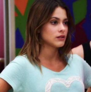 102945719_VYDKJNM3 - 01a Violetta - pmv - 3