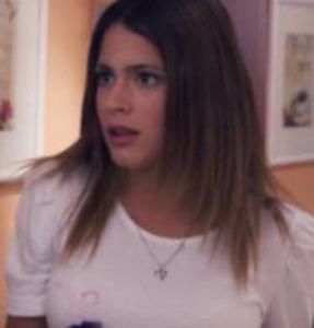 102945731_WGIDPOI3 - 01a Violetta - pmv - 3