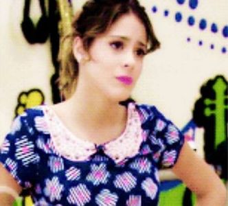 102945744_FLDCCZL3 - 01a Violetta - pmv - 3