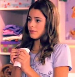 102945753_JXMSGPO3 - 01a Violetta - pmv - 3