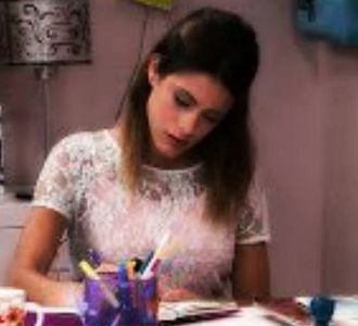 102945764_XDJZPOL - 01a Violetta - pmv - 3