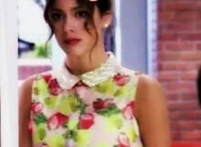 102945770_VEXLNGW - 01a Violetta - pmv - 3