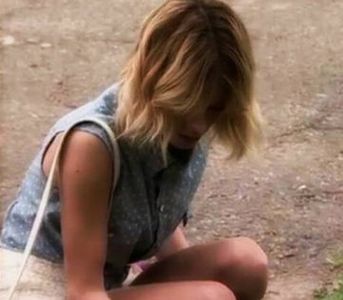 102945781_QUDXNES3 - 01a Violetta - pmv - 3