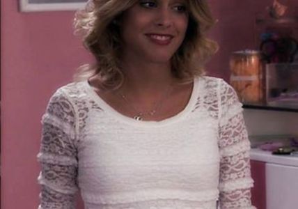 102945891_AOUNUJN - 01a Violetta - pmv - 3