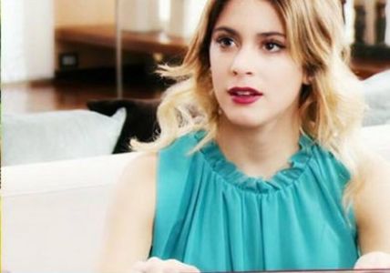 102945892_SEUCALE - 01a Violetta - pmv - 3