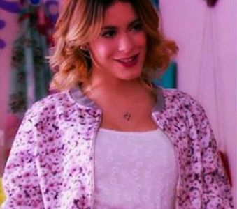 102945952_NLXAKQK - 01a Violetta - pmv - 3