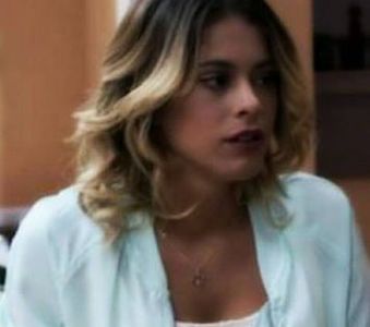 102945958_CCPSPRU3 - 01a Violetta - pmv - 3