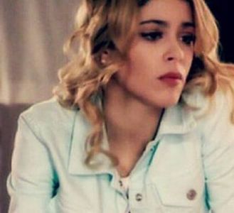 102945964_QJPYBQD3 - 01a Violetta - pmv - 3