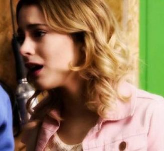 102945970_SLILXAG3 - 01a Violetta - pmv - 3