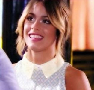 102945981_BKIHPBG3 - 01a Violetta - pmv - 3