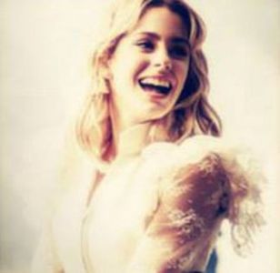 102945992_SKJDRKZ - 01a Violetta - pmv - 3