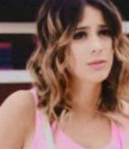 103006406_YCIYFIV3 - 01a Violetta - pmv - 3