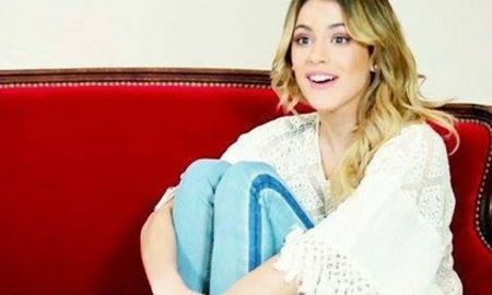 103006411_HTFZYUG3 - 01a Violetta - pmv - 3