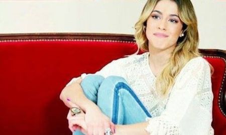 103006412_LVZWTGE3 - 01a Violetta - pmv - 3