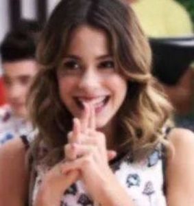 103006418_JEKIMUB3 - 01a Violetta - pmv - 3