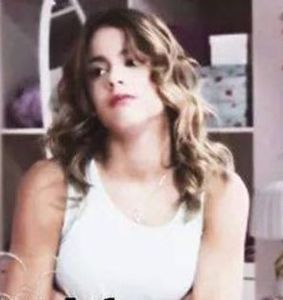 103006419_KLIWOWP3 - 01a Violetta - pmv - 3