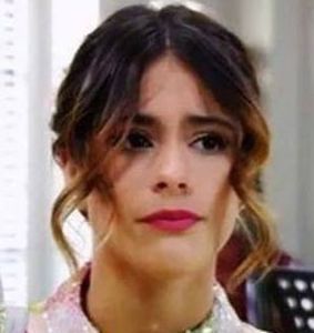 103006420_NZLTHXS3 - 01a Violetta - pmv - 3