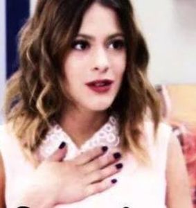 103006421_CKIABBL - 01a Violetta - pmv - 3