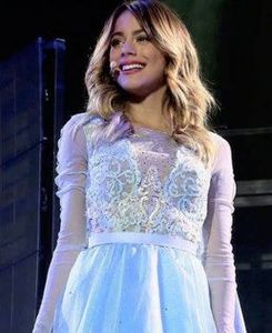 103006427_GLUKXSI - 01a Violetta - pmv - 3