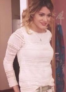 103006473_ZJBXNOI - 01a Violetta - pmv - 3