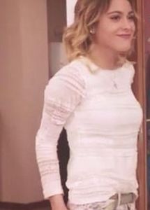 103006475_EZLRNXA - 01a Violetta - pmv - 3