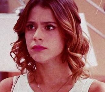 103006476_MNFIWQO - 01a Violetta - pmv - 3