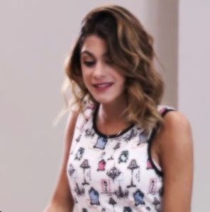 103007412_YDFJZKN - 01a Violetta - pmv - 3