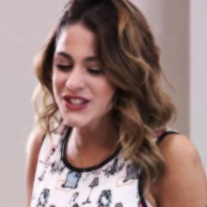 103007414_AZVQOTH3 - 01a Violetta - pmv - 3