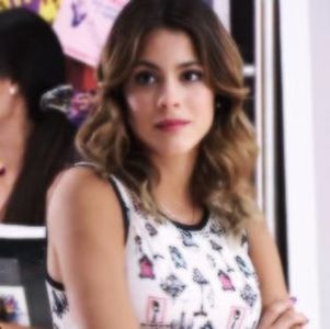 103007416_ZVBNXWG3 - 01a Violetta - pmv - 3