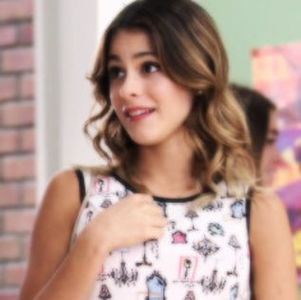 103007417_LPOKPLA - 01a Violetta - pmv - 3