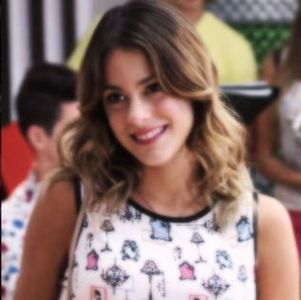 103007418_NJQEZXZ - 01a Violetta - pmv - 3