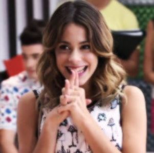 103007419_FCWOMNG - 01a Violetta - pmv - 3