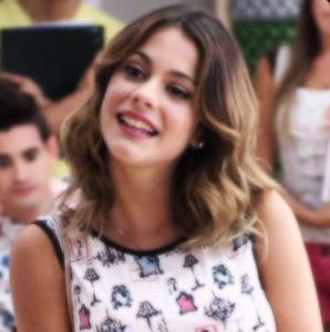 103007420_QGGLLKU - 01a Violetta - pmv - 3