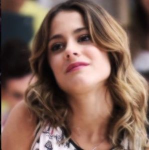 103007422_YPTXXVD - 01a Violetta - pmv - 3