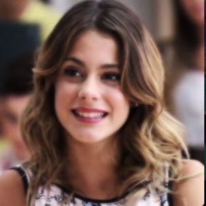 103007423_UYREPWE - 01a Violetta - pmv - 3