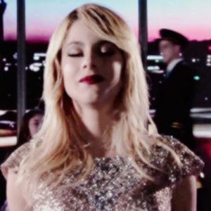 103007448_PQLMTWT - 01a Violetta - pmv - 3