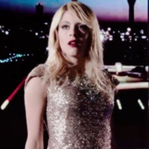 103007450_GNIGVZP3 - 01a Violetta - pmv - 3