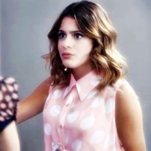 103007452_SUGCBTK3 - 01a Violetta - pmv - 3