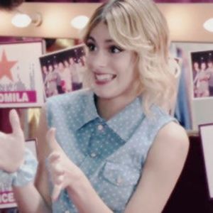 103007454_KLOCSPY - 01a Violetta - pmv - 3