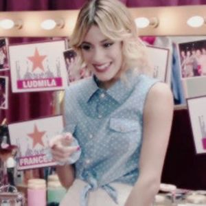 103007455_QAJVCGZ3 - 01a Violetta - pmv - 3