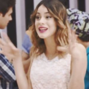 103007577_UDRBRCO3 - 01a Violetta - pmv - 3