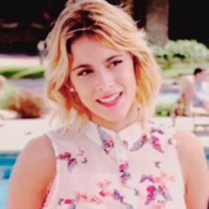 103007580_RHDIDTU - 01a Violetta - pmv - 3