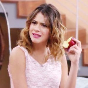 103007583_ZZTBUFG3 - 01a Violetta - pmv - 3