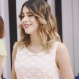 103007587_JTYYGWO - 01a Violetta - pmv - 3