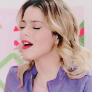 103007588_QUECNXZ3 - 01a Violetta - pmv - 3